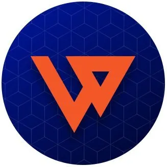 Webgility logo