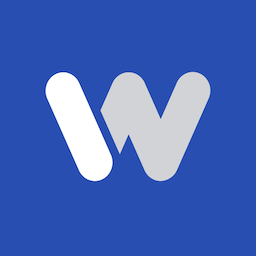 Instawork logo