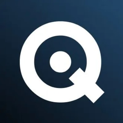 iQmetrix logo