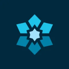 Crystal Knows logo