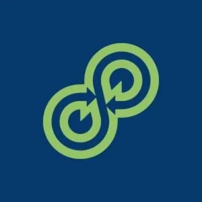 SafeSend logo