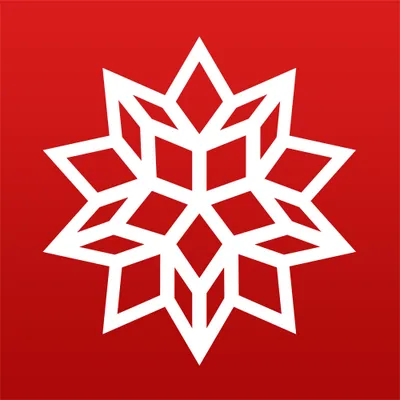 Wolfram Research logo