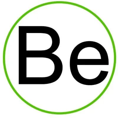 Bectran logo