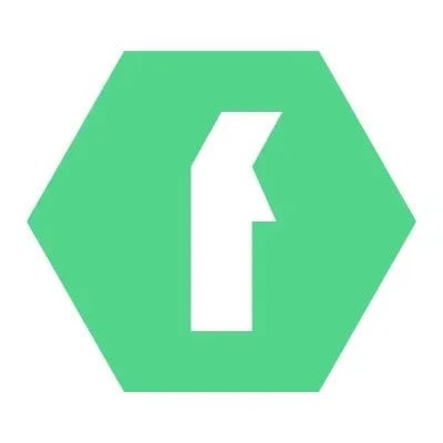 FactoryFix logo