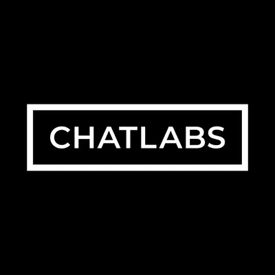 ChatLabs logo