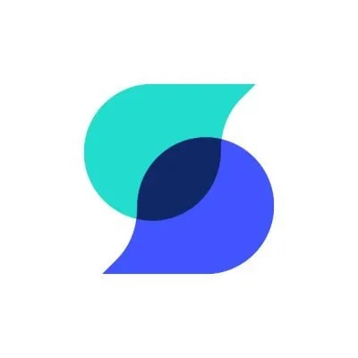 SlickText logo