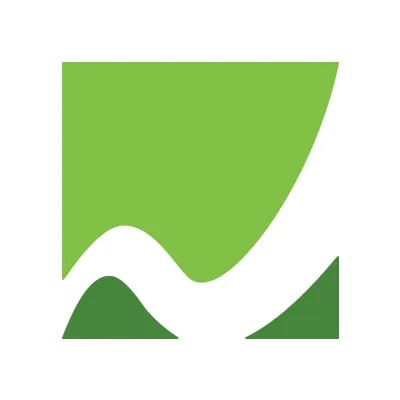 GoodHire logo