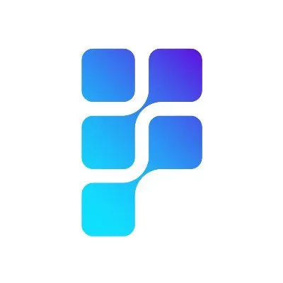 PayPro Global logo