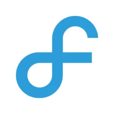 Facilitron logo