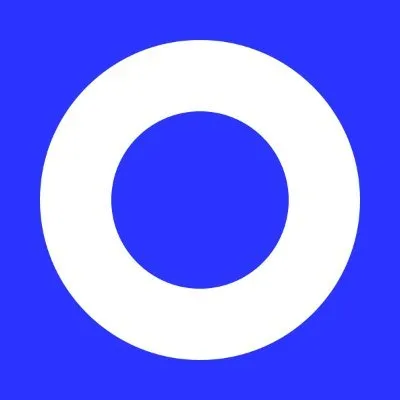 Loop Returns logo