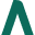 Alto IRA logo