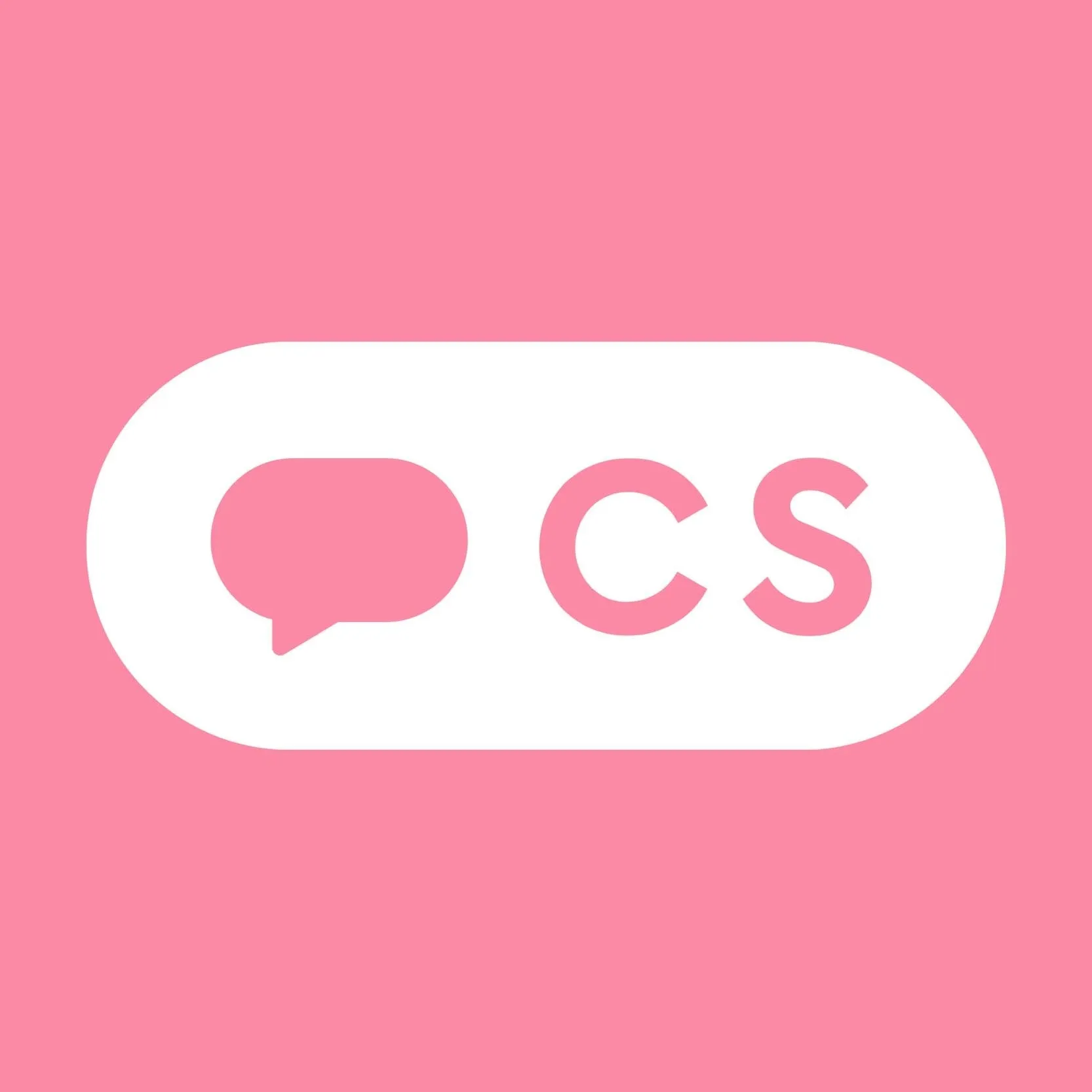 CommentSold logo