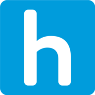 Hownd logo