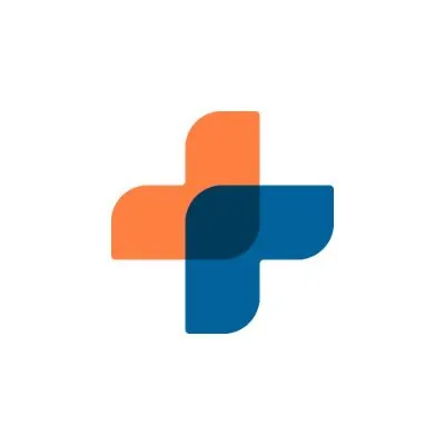 RXNT logo