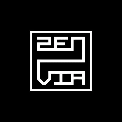 Zenvia logo