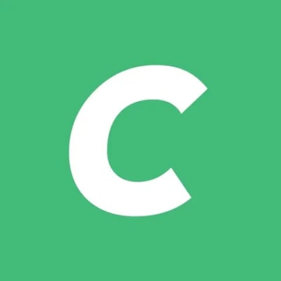 CareStack logo