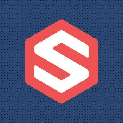 ShipHero logo