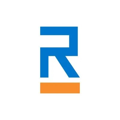 Rectangle Health logo