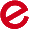 eForm logo