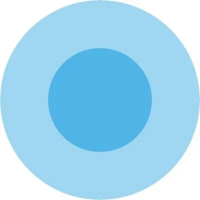 Sonar Software logo
