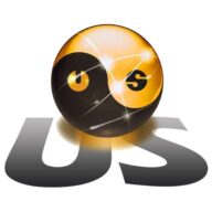 Uniware Systems logo