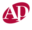 AP Technology logo