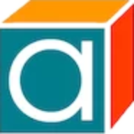 Analytica logo