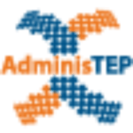 AdminisTEP logo
