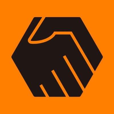 BuilderPrime logo