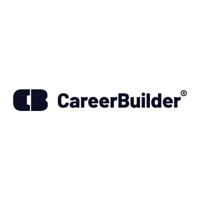 CareerBuilder logo