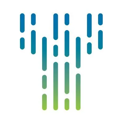 CyberFortress logo
