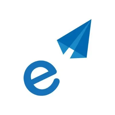 eMerge Technologies logo