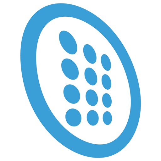 DYL logo