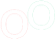 FindEmails logo