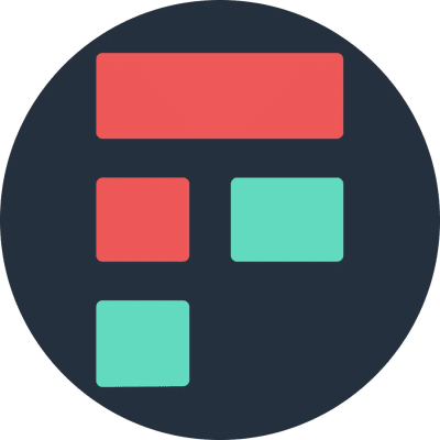 Freshpaint logo