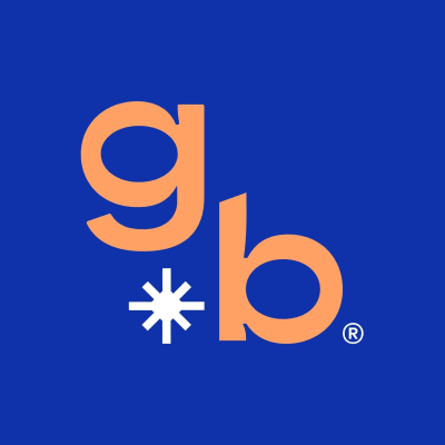 Givebacks logo