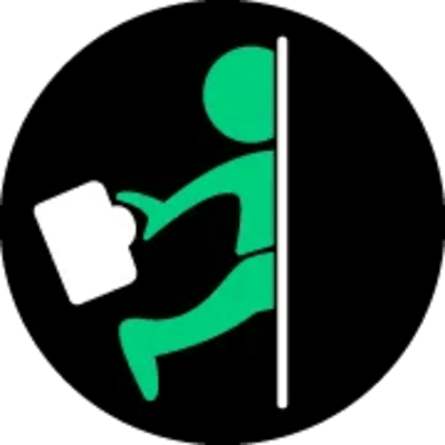 Jobble logo