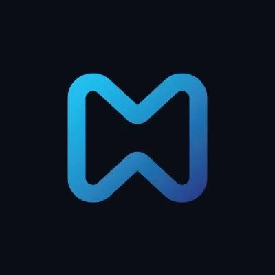 Mozilor logo