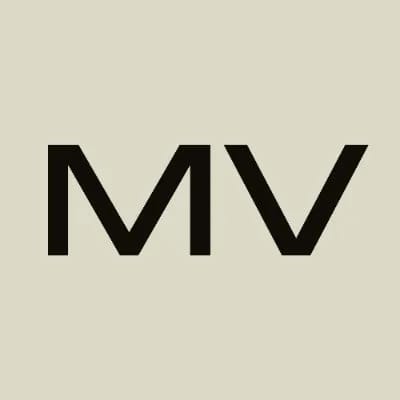 Moonvalley logo