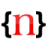 Netsutra logo