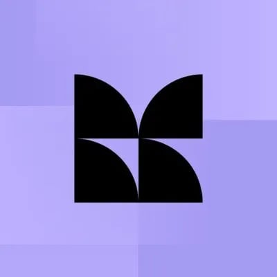 Pareto logo