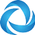 Psychz Networks logo