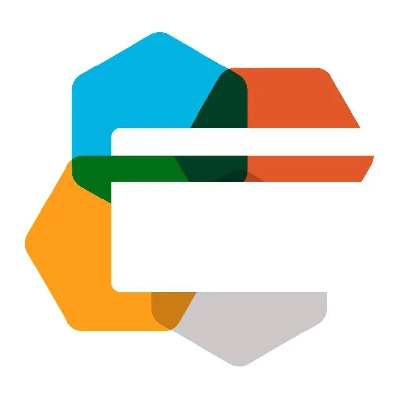 TeamPay logo