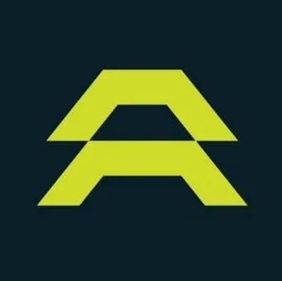 AlignOps logo