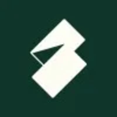 Conta Simples logo