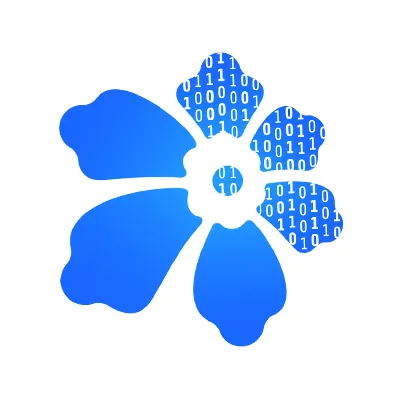 ReviewWave logo