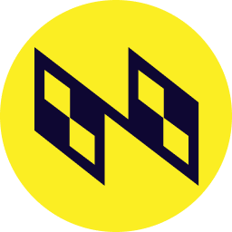 Nimble logo