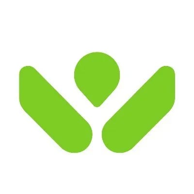 Webroot logo