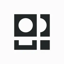 Pecan AI logo
