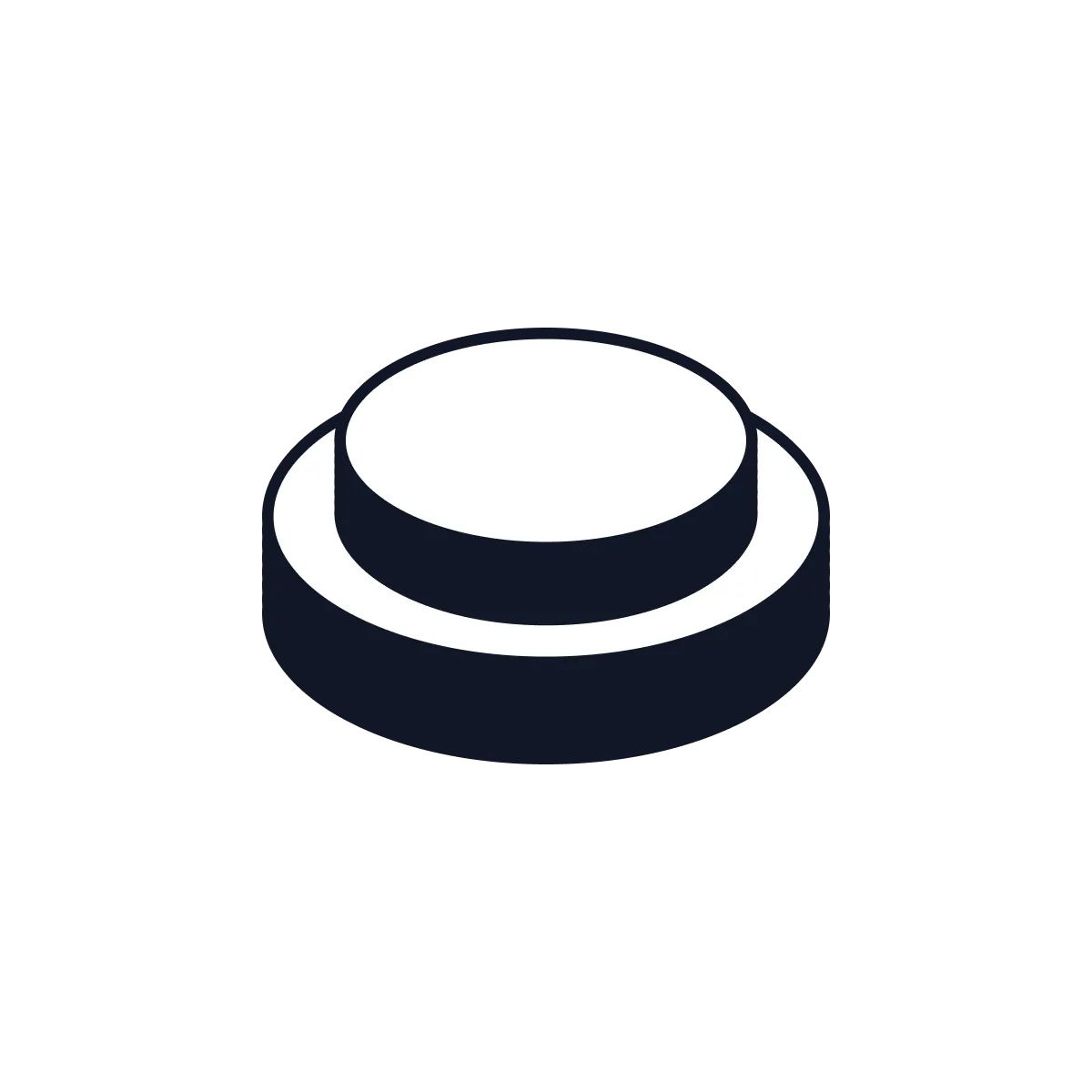 Arcade logo